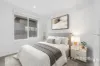 8/46 Edgar Street, Glen Iris, Vic 3146-Image
