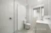 8/46 Edgar Street, Glen Iris, Vic 3146-Image