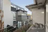 8/46 Edgar Street, Glen Iris, Vic 3146-Image