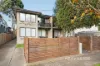 8/46 Edgar Street, Glen Iris, Vic 3146-Image