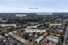 8/46 Edgar Street, Glen Iris, Vic 3146-Image