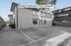 8/46 Edgar Street, Glen Iris, Vic 3146-Image