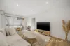 8/46 Edgar Street, Glen Iris, Vic 3146-Image