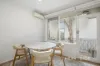 8/46 Edgar Street, Glen Iris, Vic 3146-Image