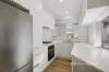 8/46 Edgar Street, Glen Iris, Vic 3146-Image