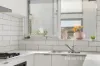 8/46 Edgar Street, Glen Iris, Vic 3146-Image