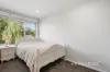 8/46 Edgar Street, Glen Iris, Vic 3146-Image