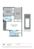 8/46 Edgar Street, Glen Iris, Vic 3146-Floorplan