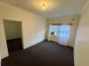 8/46 Montgomery Street, Kogarah NSW 2217-Image