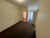 8/46 Montgomery Street, Kogarah NSW 2217-Image