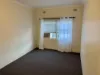 8/46 Montgomery Street, Kogarah NSW 2217-Image