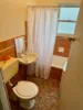 8/46 Montgomery Street, Kogarah NSW 2217-Image