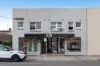 8/46 Montgomery Street, Kogarah NSW 2217-Image