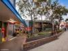 8/46 Montgomery Street, Kogarah NSW 2217-Image
