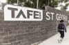 8/46 Montgomery Street, Kogarah NSW 2217-Image