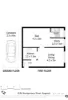 8/46 Montgomery Street, Kogarah NSW 2217-Floorplan