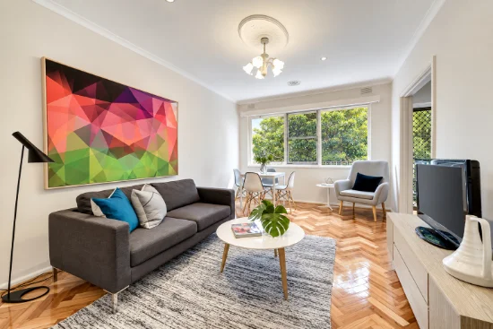 8/46 Scott Grove, Glen Iris, Vic 3146