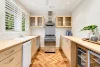 8/46 Scott Grove, Glen Iris, Vic 3146-Image
