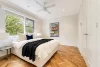 8/46 Scott Grove, Glen Iris, Vic 3146-Image