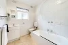 8/46 Scott Grove, Glen Iris, Vic 3146-Image