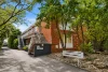 8/46 Scott Grove, Glen Iris, Vic 3146-Image