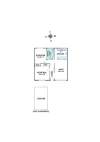 8/46 Scott Grove, Glen Iris, Vic 3146-Floorplan