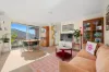 8/46 Terrace Road, Dulwich Hill, NSW 2203