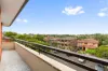 8/46 Terrace Road, Dulwich Hill, NSW 2203-Image