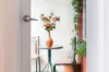 8/46 Terrace Road, Dulwich Hill, NSW 2203-Image