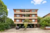 8/46 Terrace Road, Dulwich Hill, NSW 2203-Image