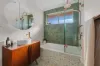 8/46 Terrace Road, Dulwich Hill, NSW 2203-Image