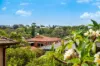 8/46 Terrace Road, Dulwich Hill, NSW 2203-Image