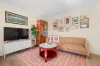 8/46 Terrace Road, Dulwich Hill, NSW 2203-Image
