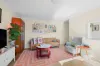 8/46 Terrace Road, Dulwich Hill, NSW 2203-Image