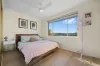 8/46 Terrace Road, Dulwich Hill, NSW 2203-Image