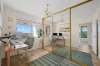8/46 Terrace Road, Dulwich Hill, NSW 2203-Image