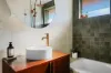 8/46 Terrace Road, Dulwich Hill, NSW 2203-Image