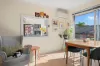 8/46 Terrace Road, Dulwich Hill, NSW 2203-Image