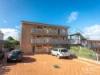 8/46 Vancouver Street, Albany, WA 6330-Image