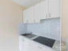 8/46 Vancouver Street, Albany, WA 6330-Image