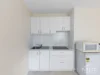 8/46 Vancouver Street, Albany, WA 6330-Image