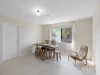 8/46 Vancouver Street, Albany, WA 6330-Image