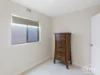 8/46 Vancouver Street, Albany, WA 6330-Image