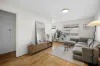 8/46 Wyndora Avenue, Freshwater, NSW 2096