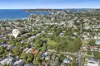 8/46 Wyndora Avenue, Freshwater, NSW 2096-Image