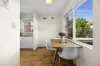 8/46 Wyndora Avenue, Freshwater, NSW 2096-Image