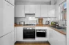 8/46 Wyndora Avenue, Freshwater, NSW 2096-Image