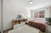 8/46 Wyndora Avenue, Freshwater, NSW 2096-Image