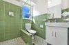8/46 Wyndora Avenue, Freshwater, NSW 2096-Image