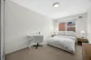 8/46 Wyndora Avenue, Freshwater, NSW 2096-Image